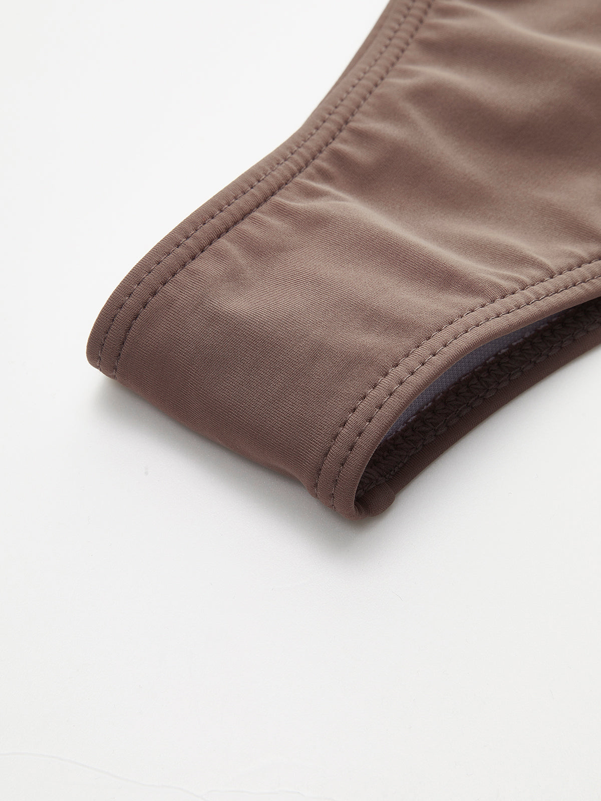 Cezbedici Kravat Bikini Seti