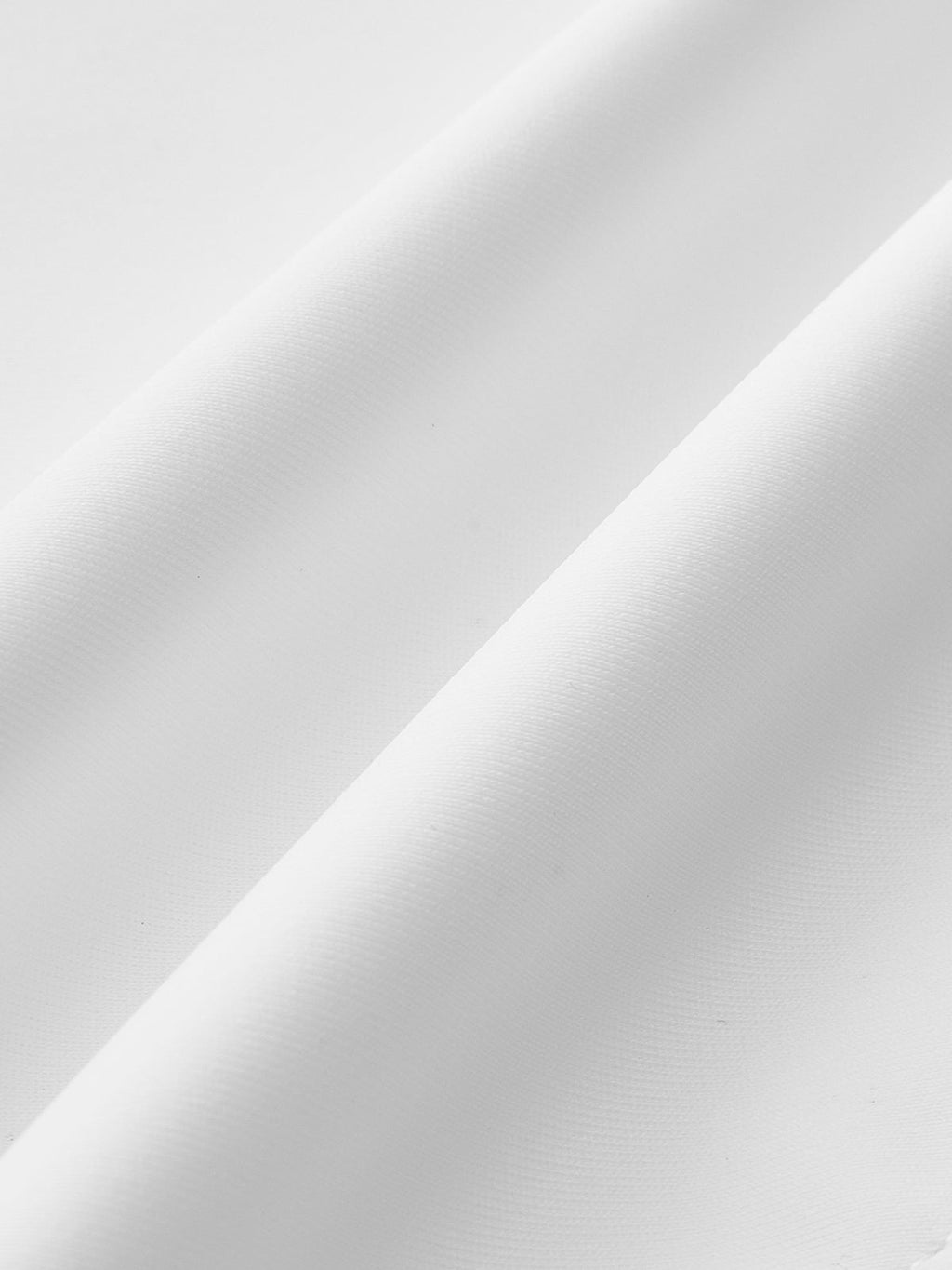 Şık Kemerli Bağcıklı Mayo