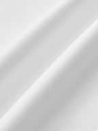 Şık Kemerli Bağcıklı Mayo