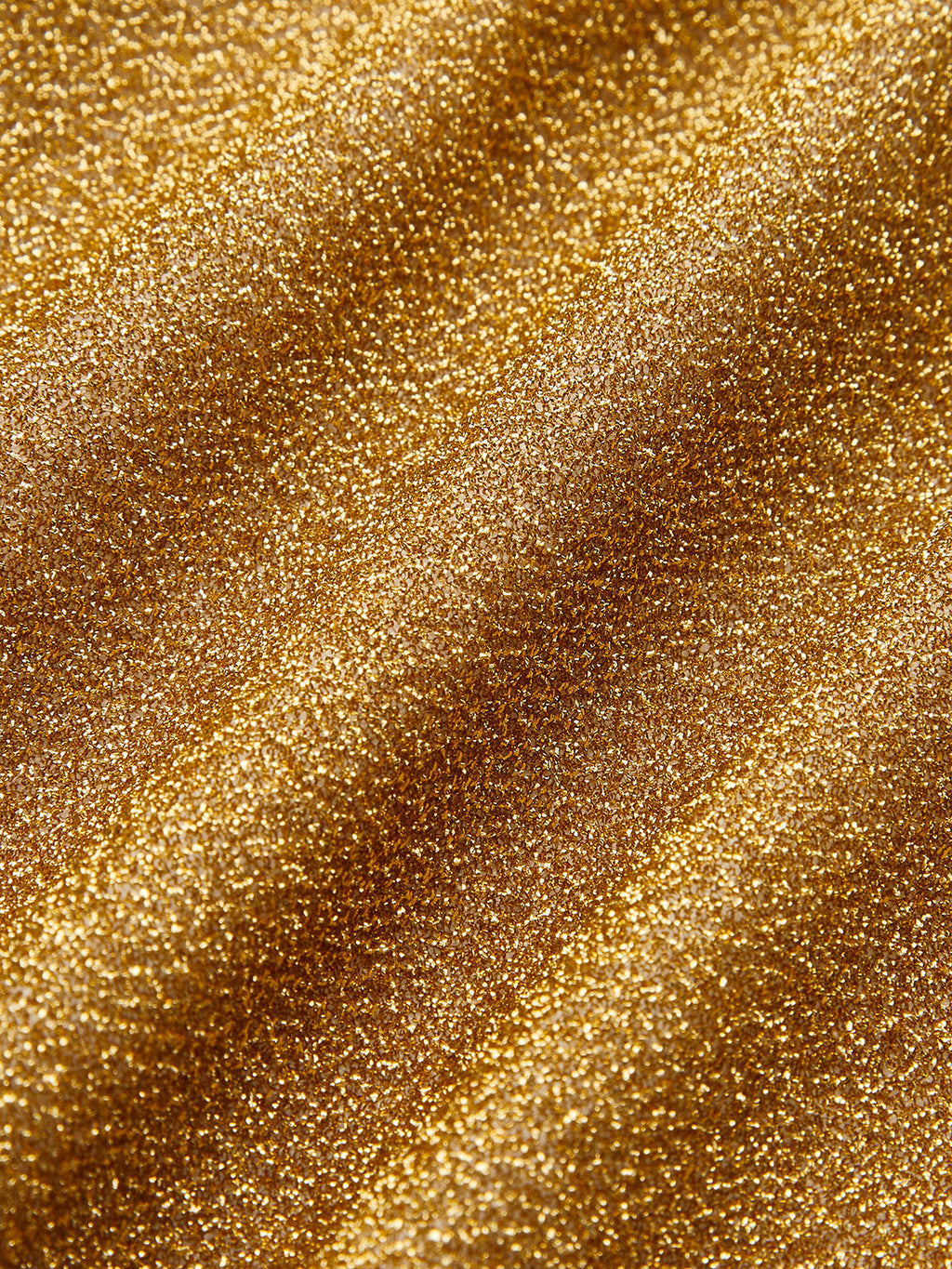 Şık V-Yaka Tek Parça Mayo Şık Kemer ile