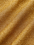 Şık V-Yaka Tek Parça Mayo Şık Kemer ile