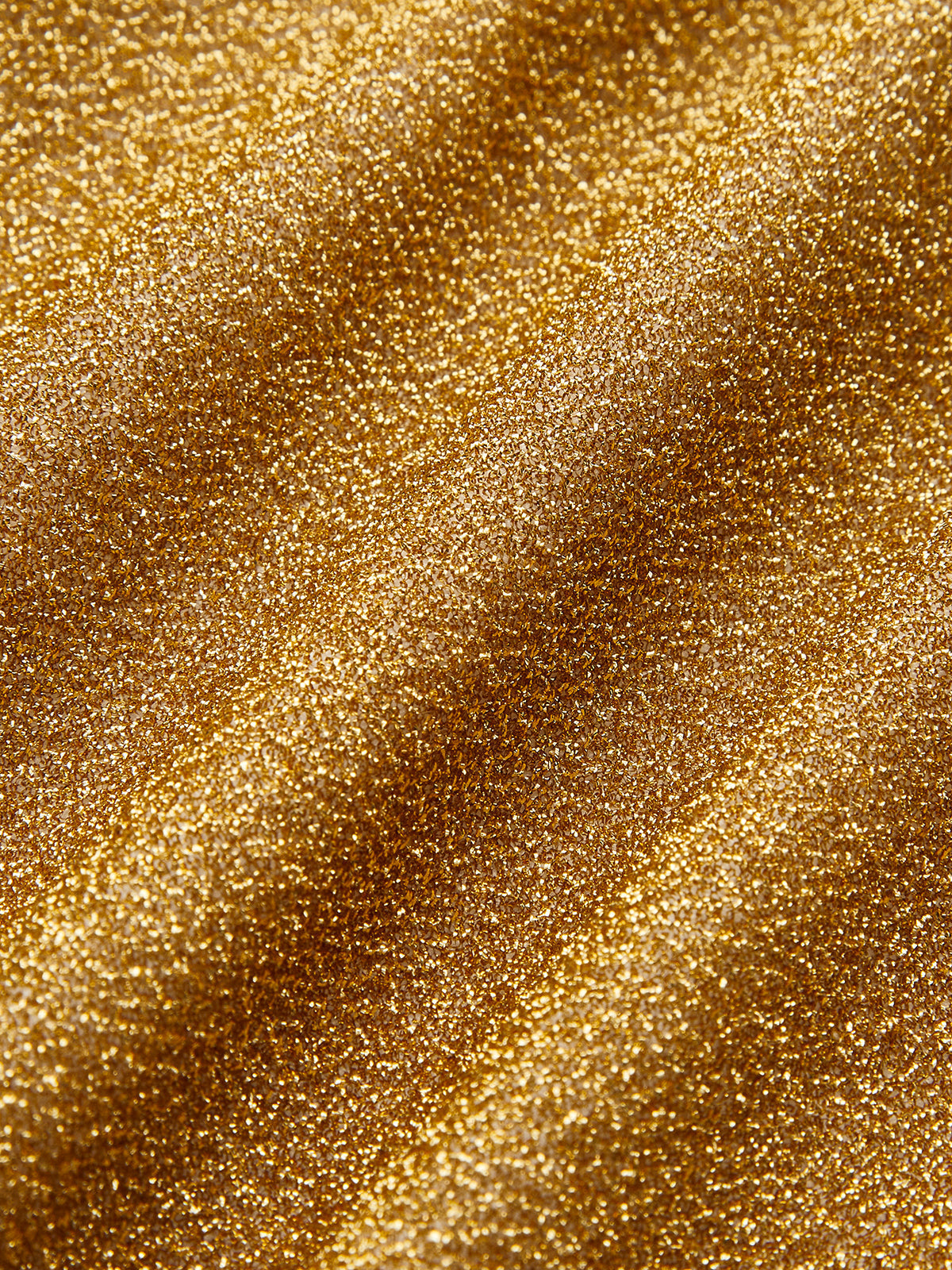 Şık V-Yaka Tek Parça Mayo Şık Kemer ile