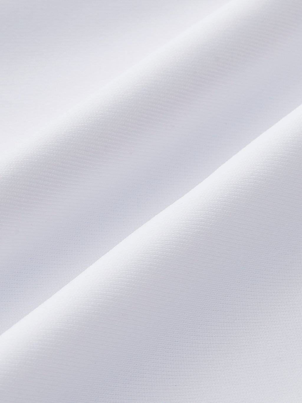 Çarpıcı Plaj Görünümü için Sıcak Derin V Yırtmaçlı Tek Parça Mayo