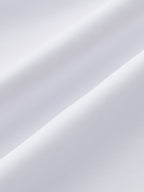 Çarpıcı Plaj Görünümü için Sıcak Derin V Yırtmaçlı Tek Parça Mayo