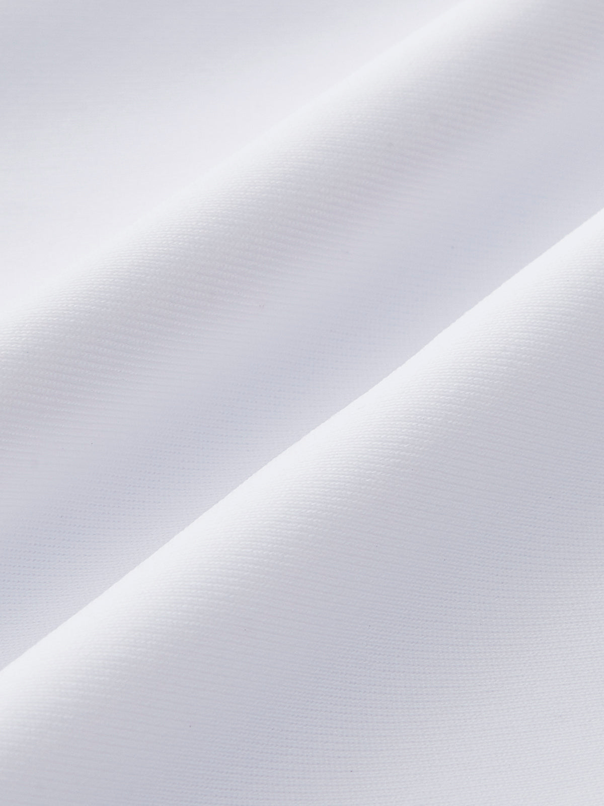 Çarpıcı Plaj Görünümü için Sıcak Derin V Yırtmaçlı Tek Parça Mayo