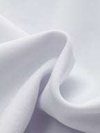 Şık Halter Kesim Figürlü Tek Parça Mayo ile Şık Metal Yüzük