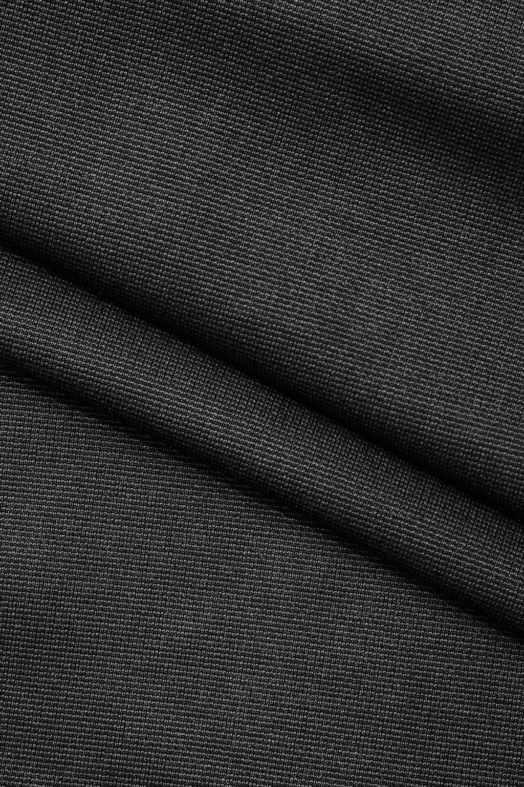 Shapewear Straplez Bodysuit