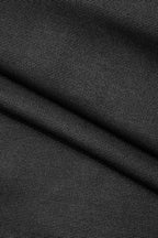 Shapewear Straplez Bodysuit