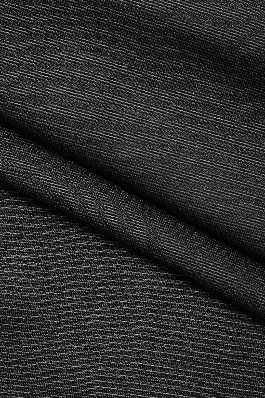 Shapewear Straplez Bodysuit