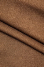 Shapewear Straplez Bodysuit