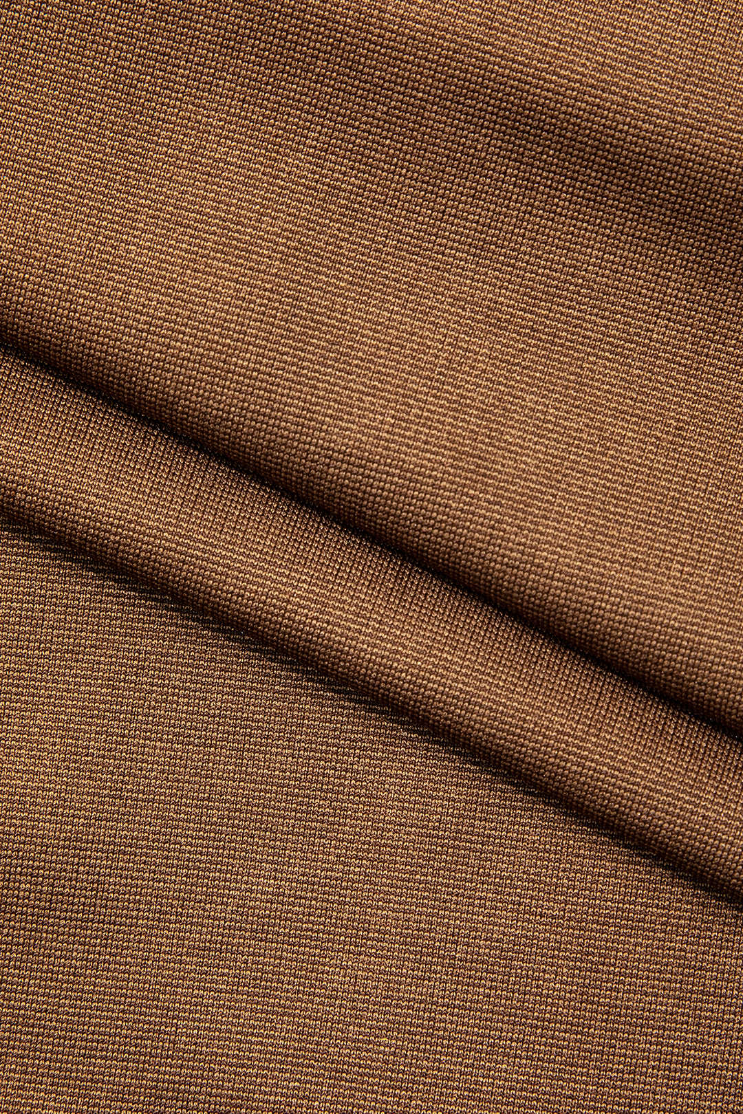 Shapewear Straplez Bodysuit