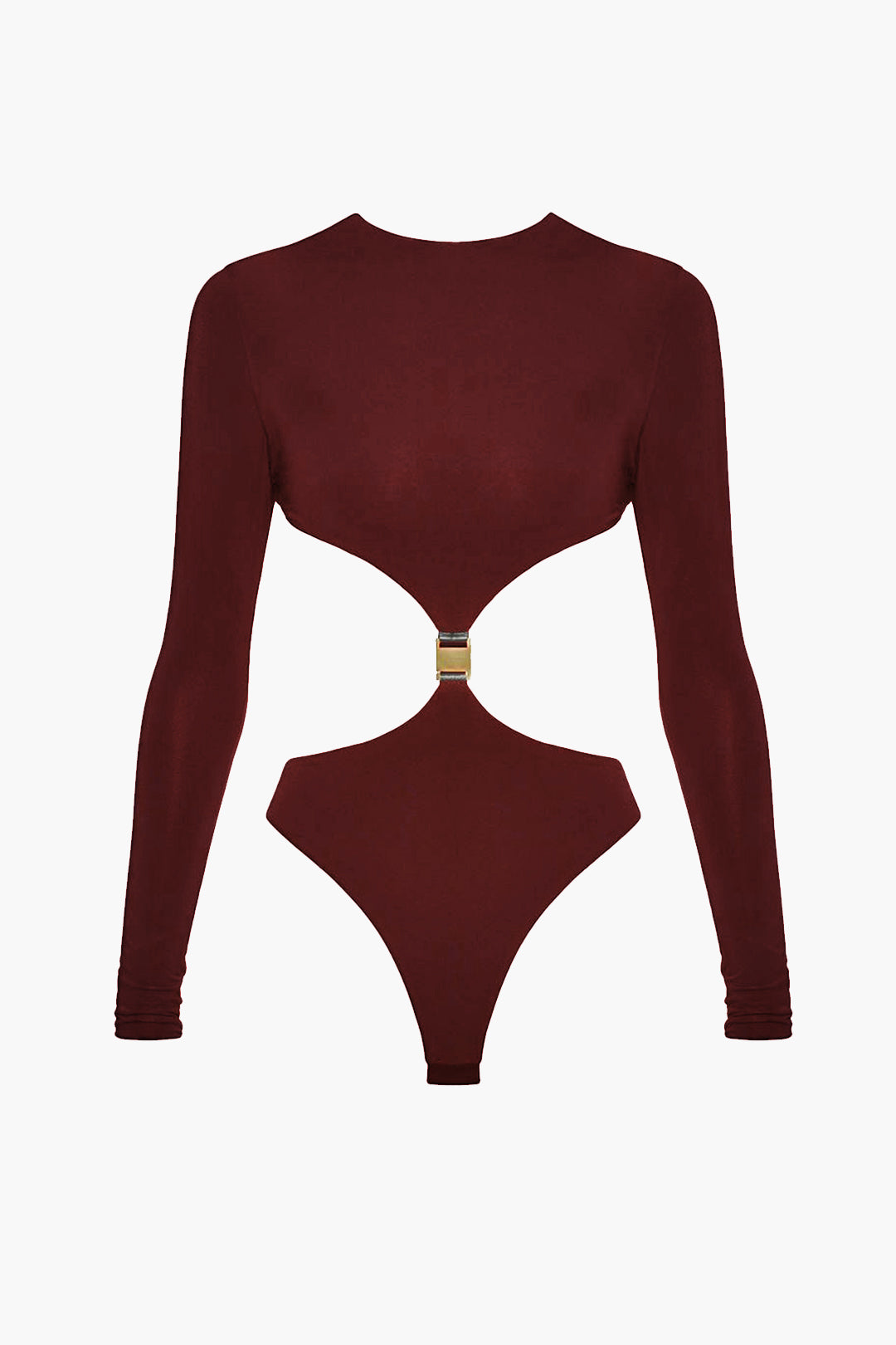 Shapewear belli Bodysuit