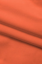 Shapewear Büstiyer Bodysuit