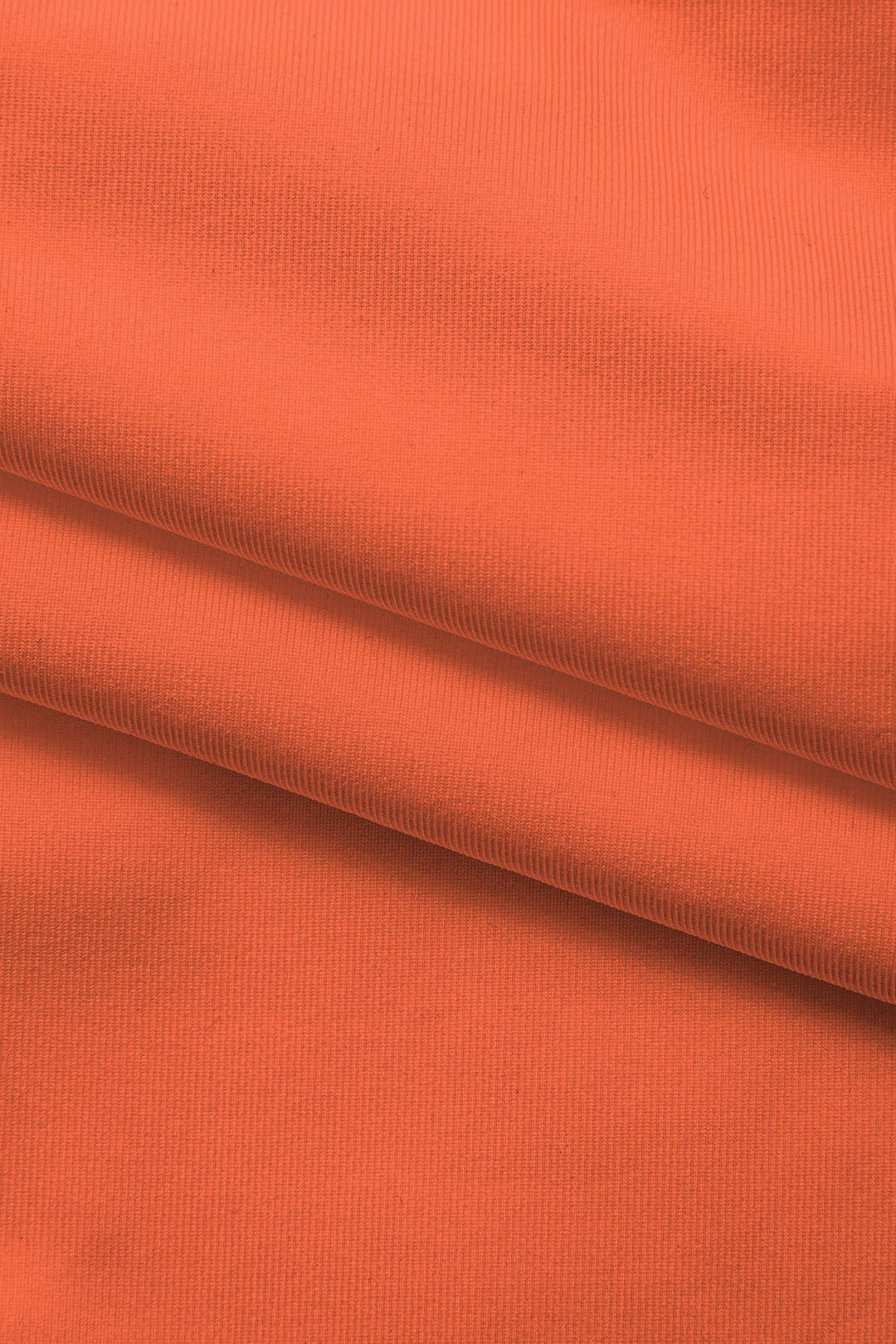 Shapewear Büstiyer Bodysuit