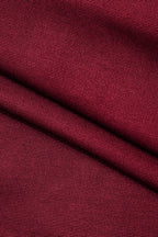 Shapewear Straplez Bodysuit