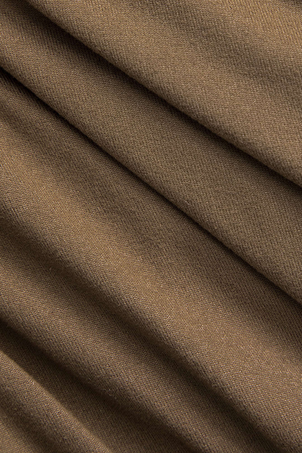 Shapewear Dantelli Bodysuit