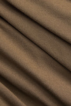 Shapewear Dantelli Bodysuit