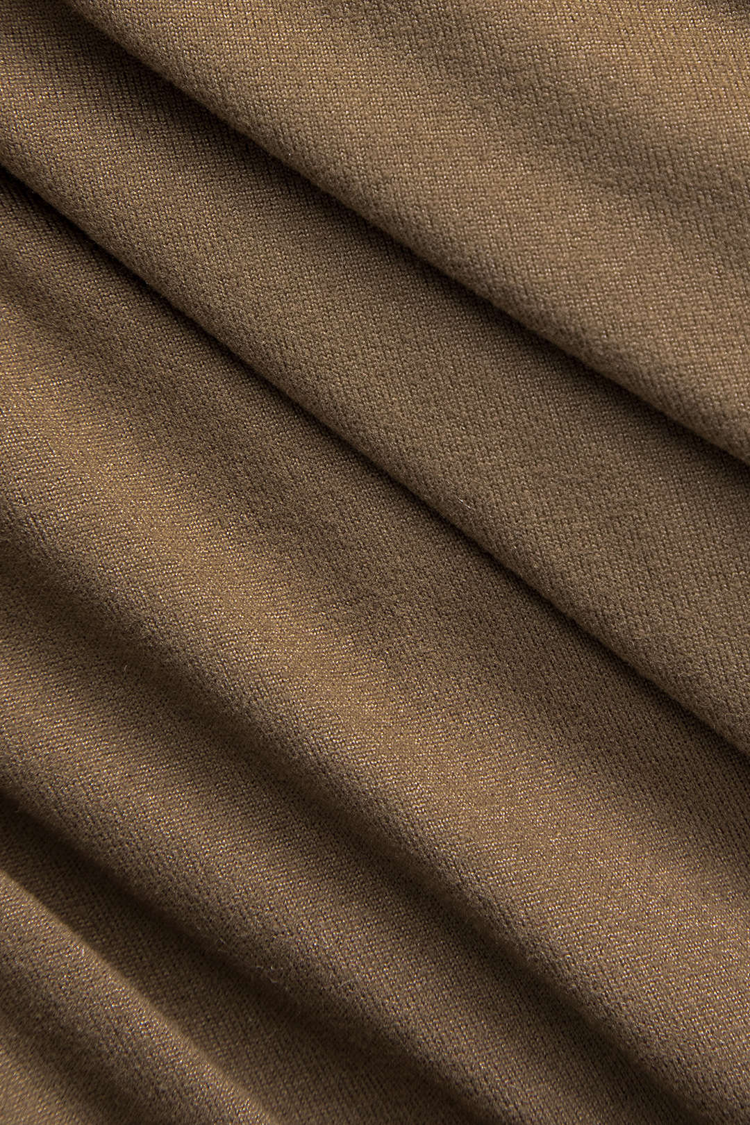 Shapewear Dantelli Bodysuit