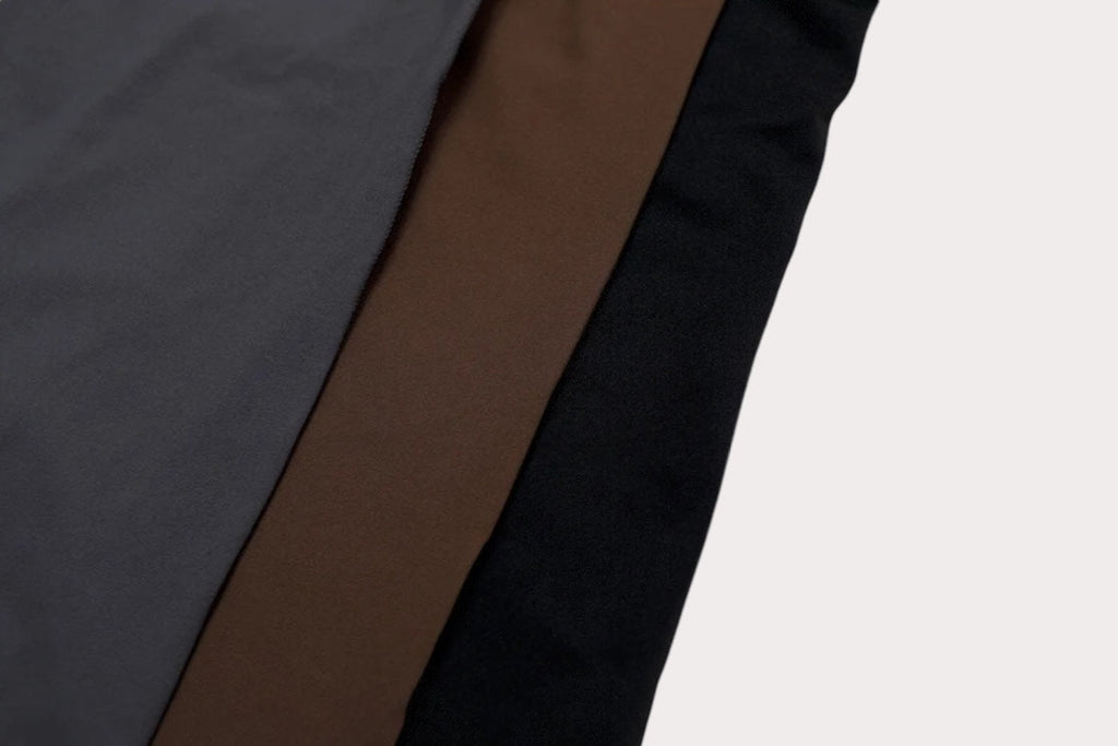 Shapewear inceltici Jumpsuit