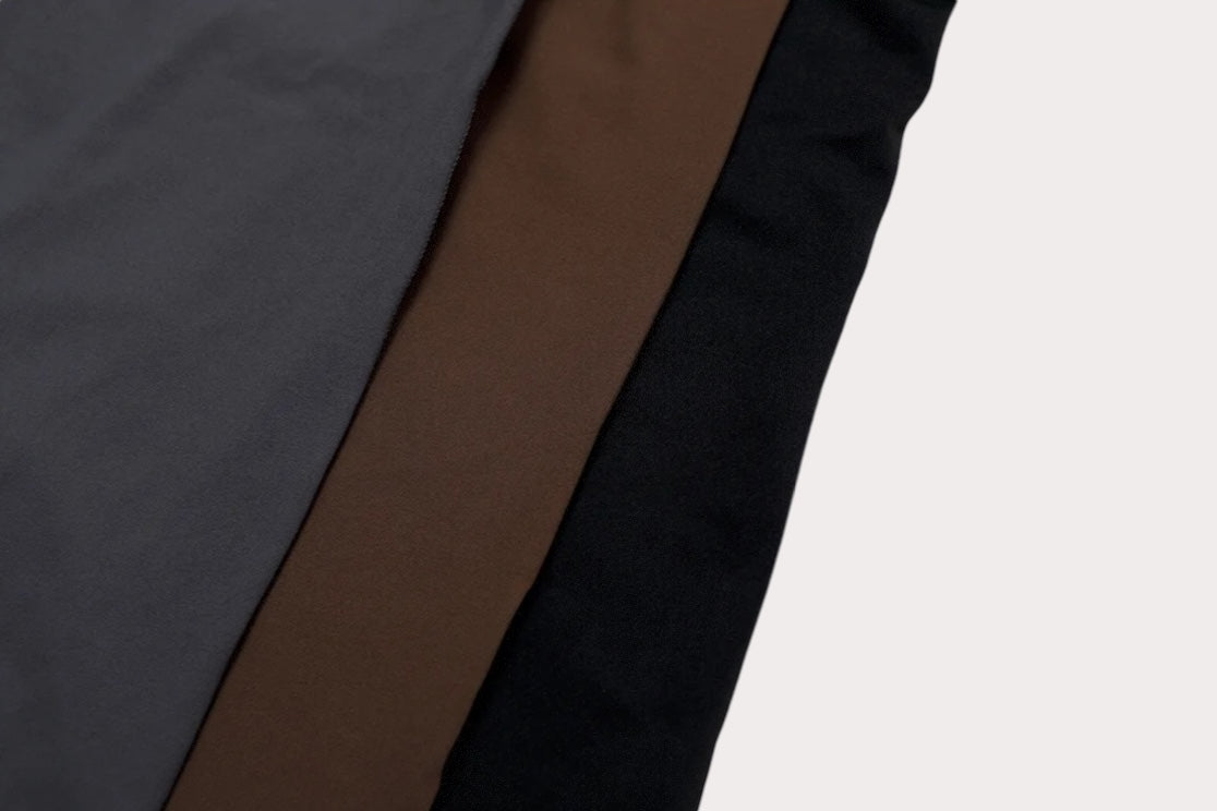 Shapewear inceltici Jumpsuit