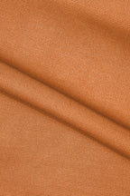 Shapewear Straplez Bodysuit