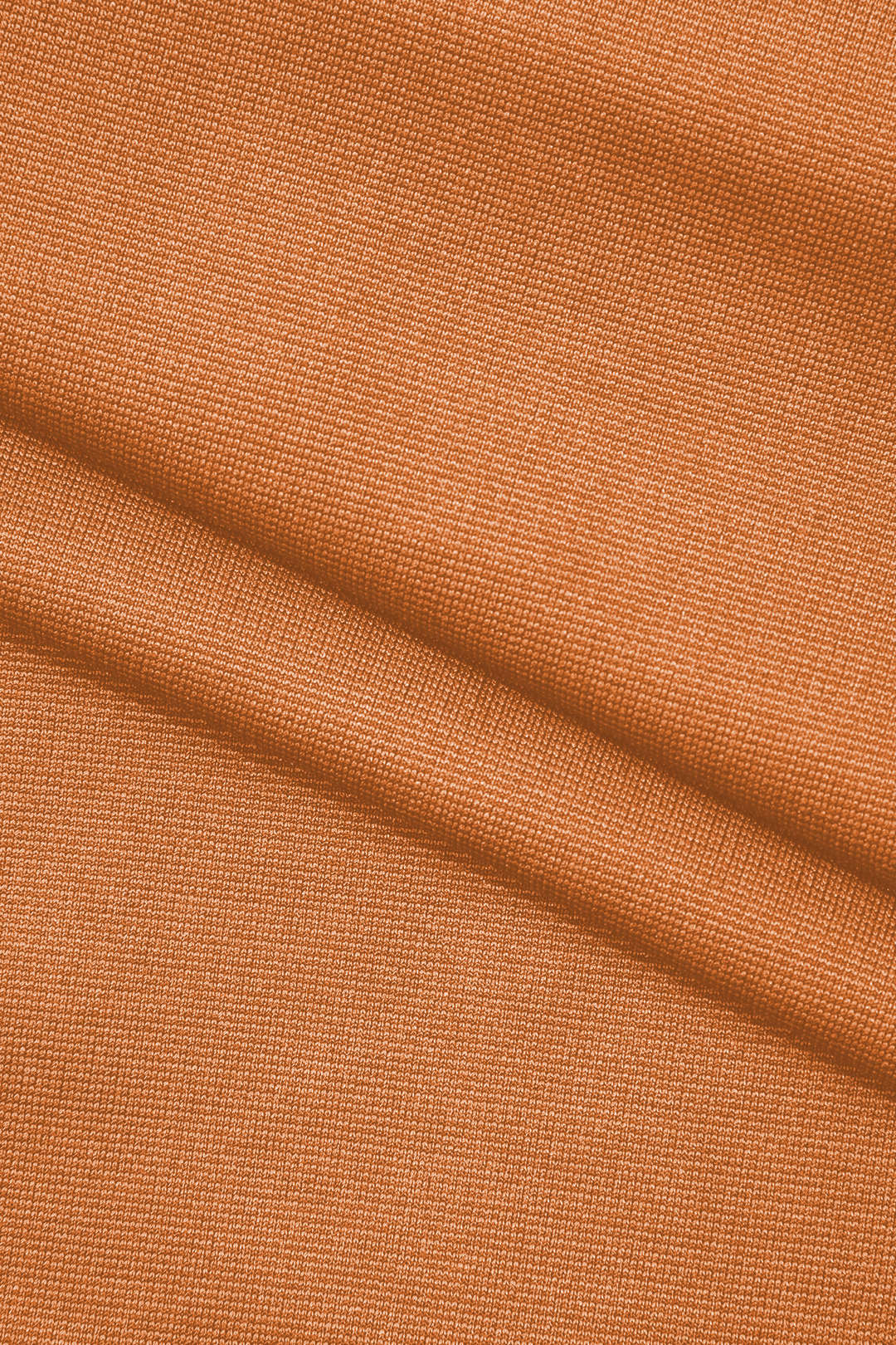 Shapewear Straplez Bodysuit