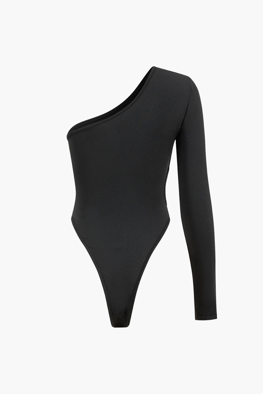 Shapewear Bodysuit
