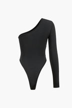 Shapewear Bodysuit