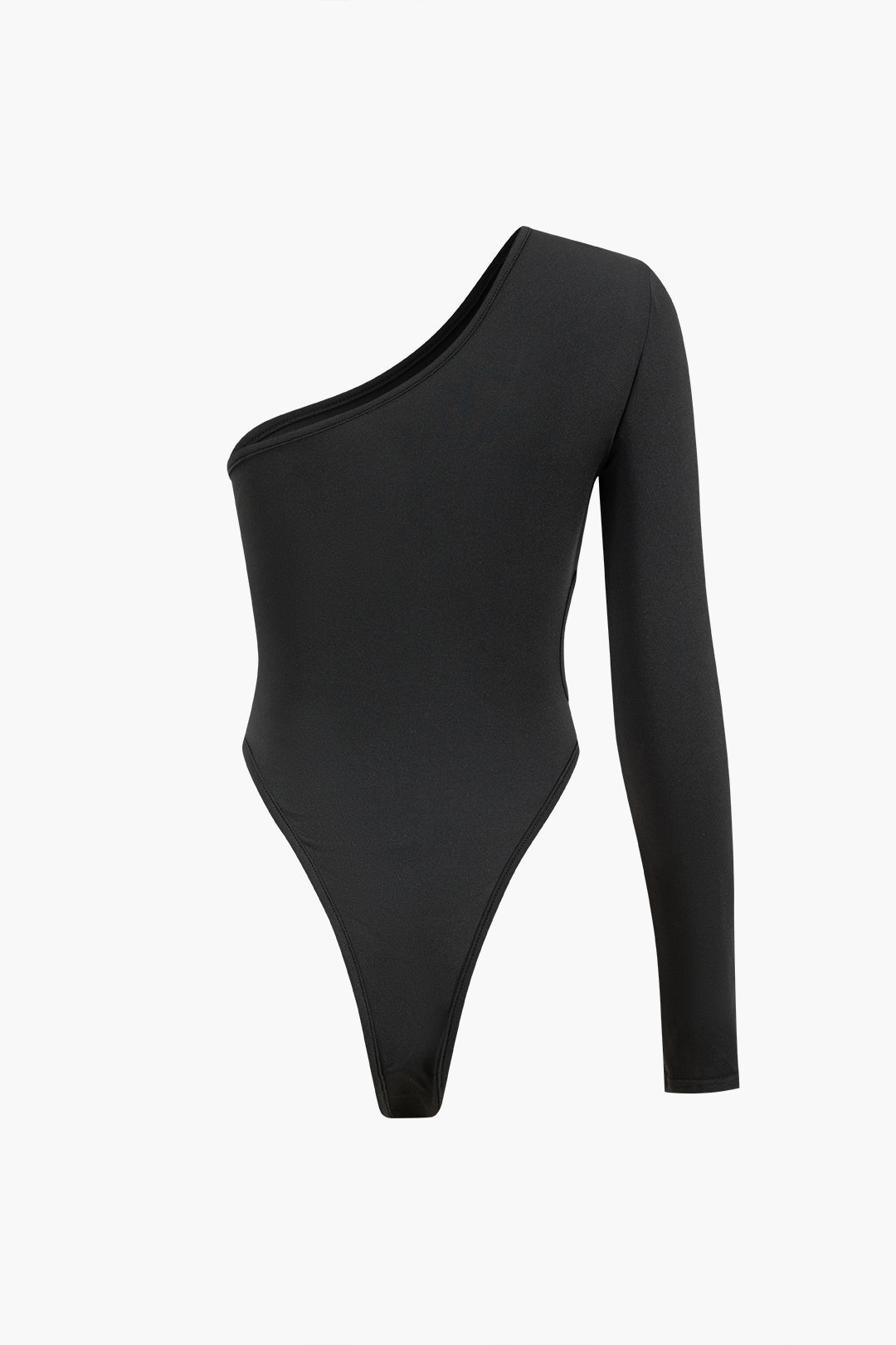 Shapewear Bodysuit