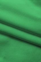 Shapewear Büstiyer Bodysuit