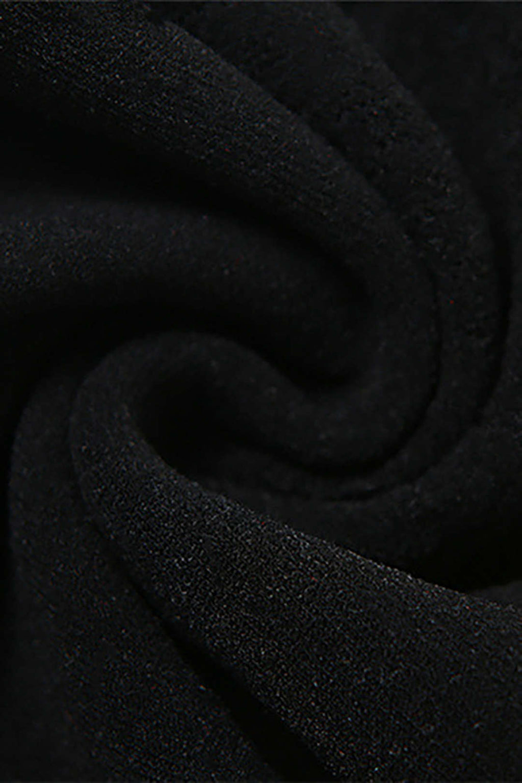 Tek Omuzlu Dantelli Tulum