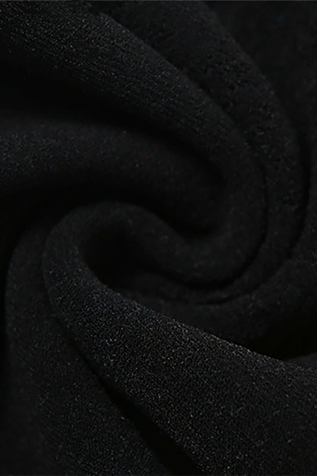 Tek Omuzlu Dantelli Tulum