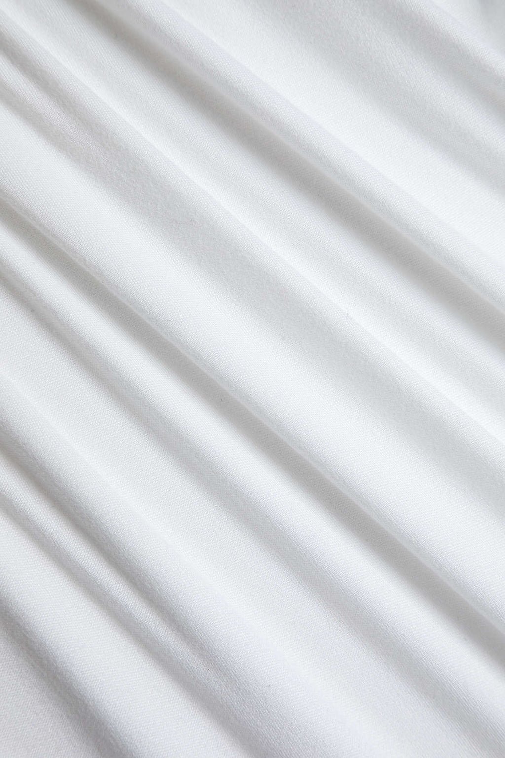 Shapewear Uzun Kollu Bodysuit