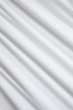 Shapewear Uzun Kollu Bodysuit