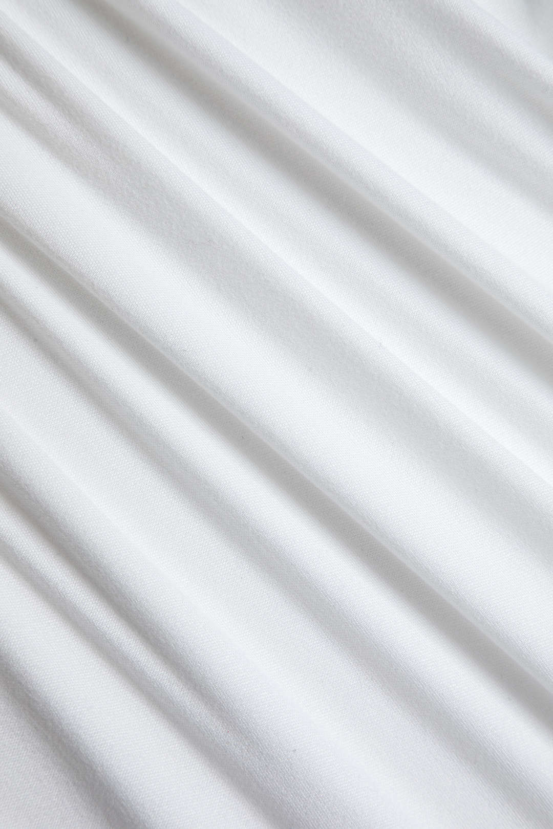 Shapewear Uzun Kollu Bodysuit