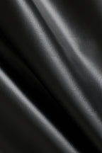 Shapewear deri Bodysuit