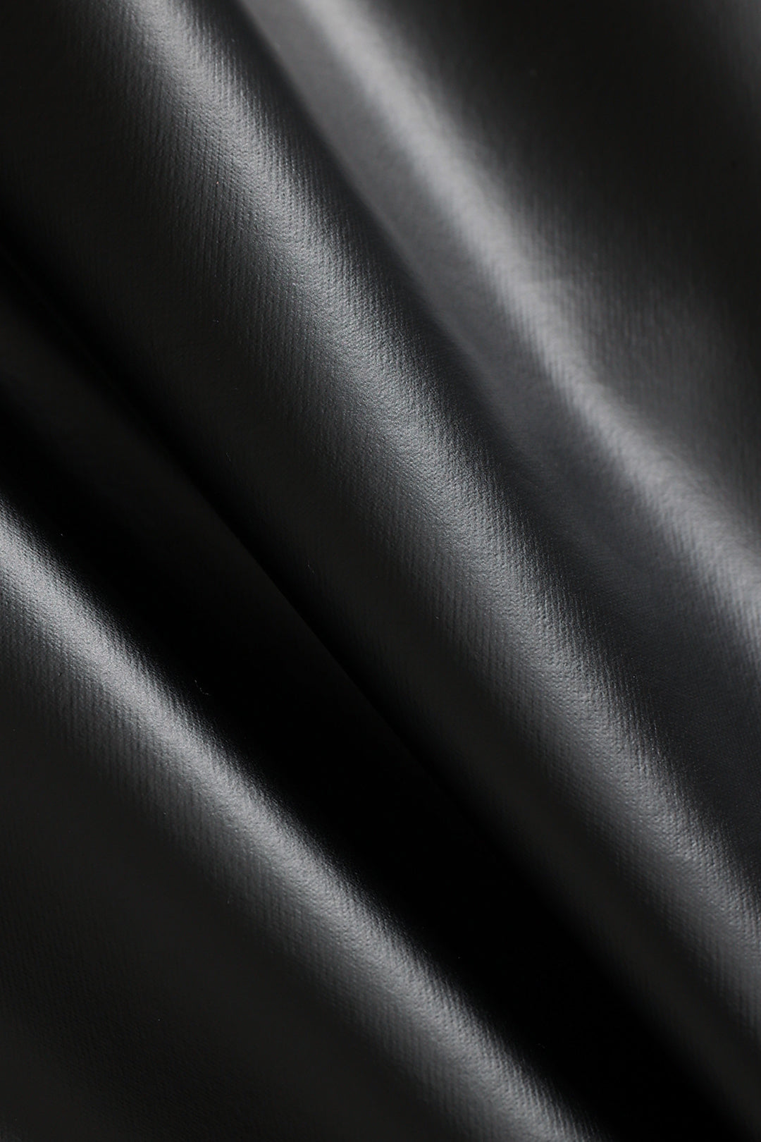 Shapewear deri Bodysuit