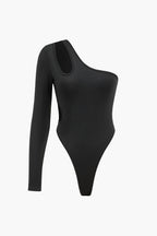 Shapewear Bodysuit