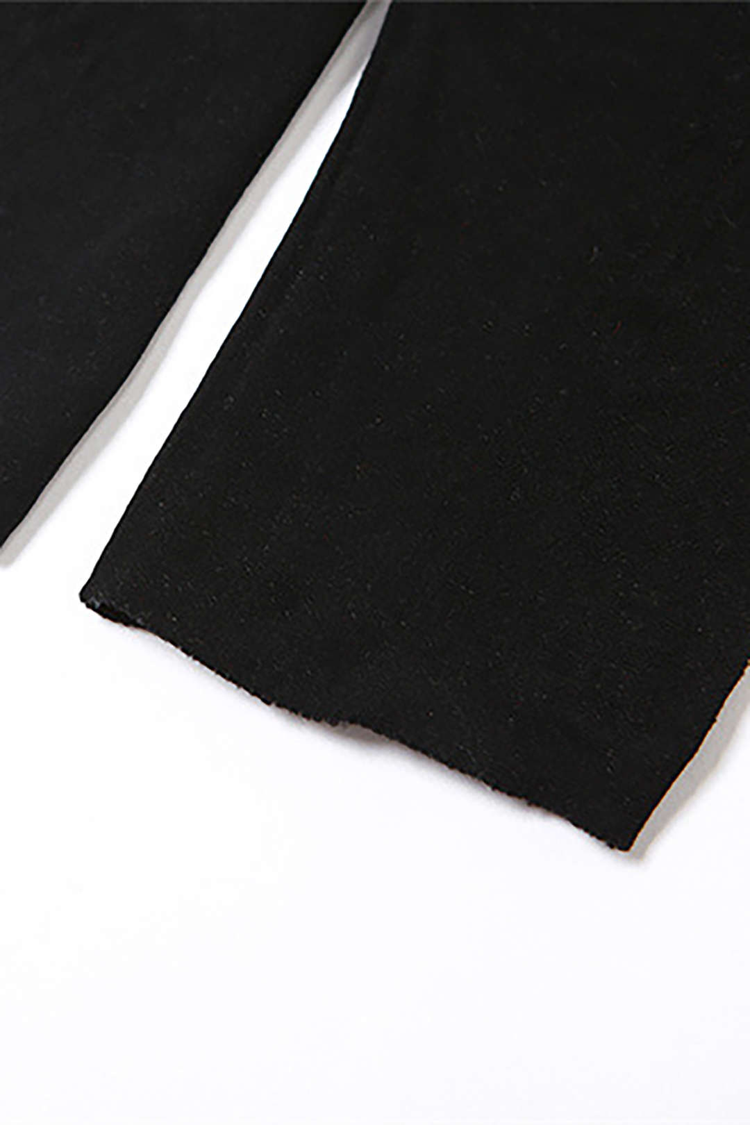 Tek Omuzlu Dantelli Tulum