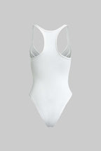 Shapewear Büstiyer Bodysuit