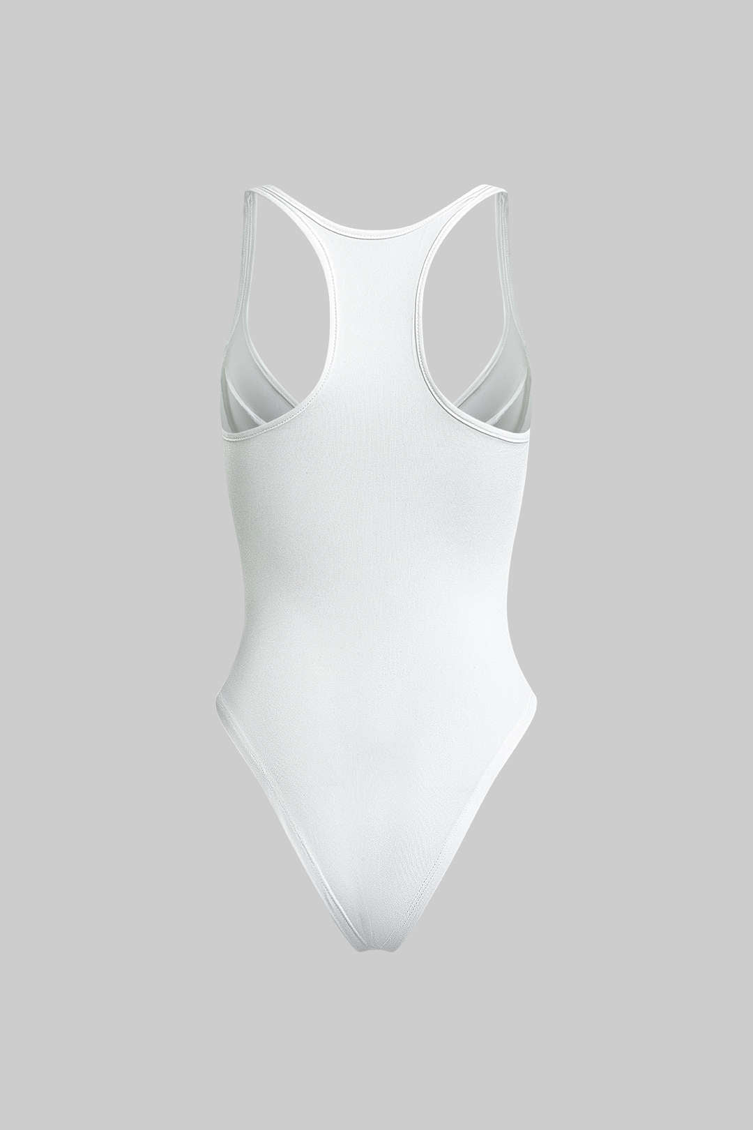 Shapewear Büstiyer Bodysuit