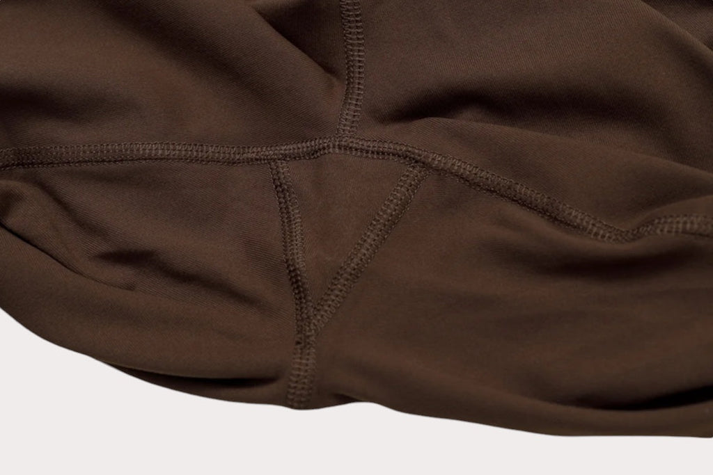 Shapewear inceltici Jumpsuit