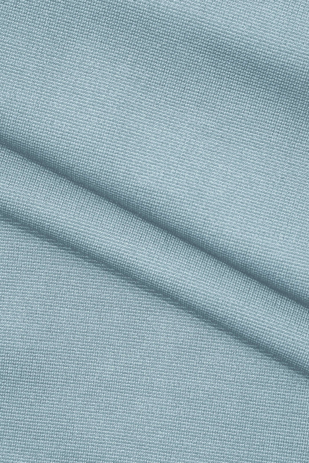 Shapewear Straplez Bodysuit