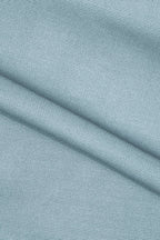 Shapewear Straplez Bodysuit