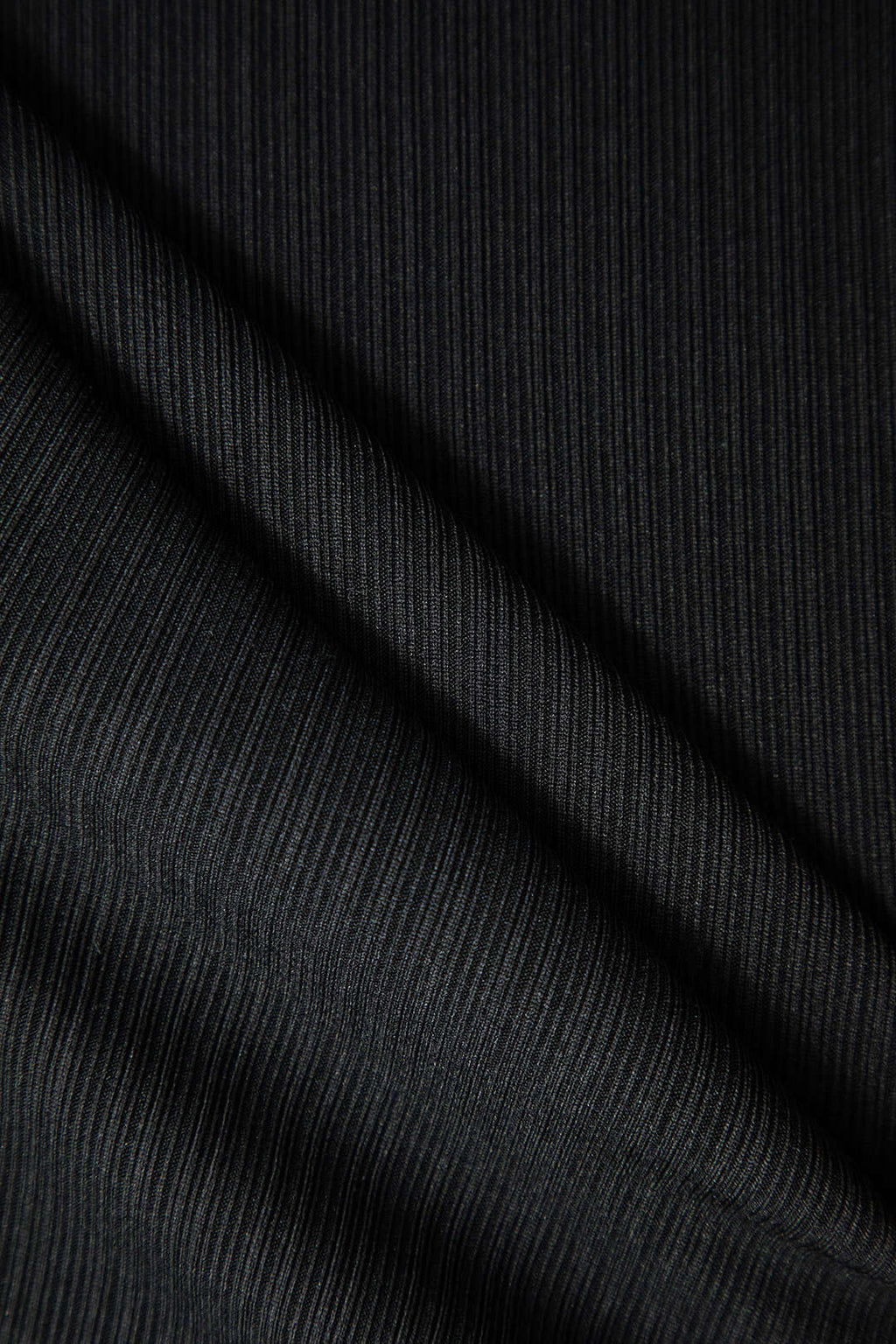 Shapewear Solid Bodysuit