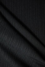 Shapewear Solid Bodysuit