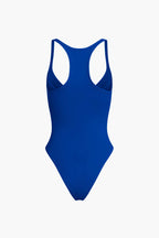 Shapewear Büstiyer Bodysuit