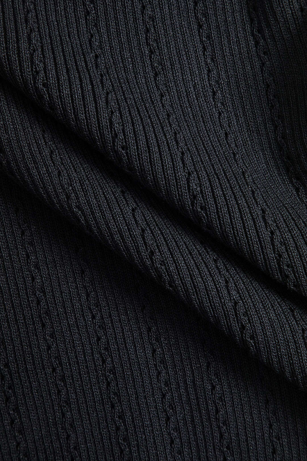 pacco Düğmeli Uzun Kollu Body