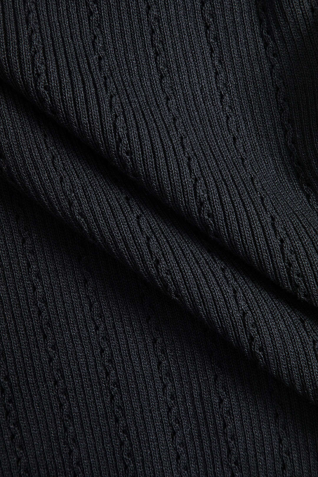 pacco Düğmeli Uzun Kollu Body