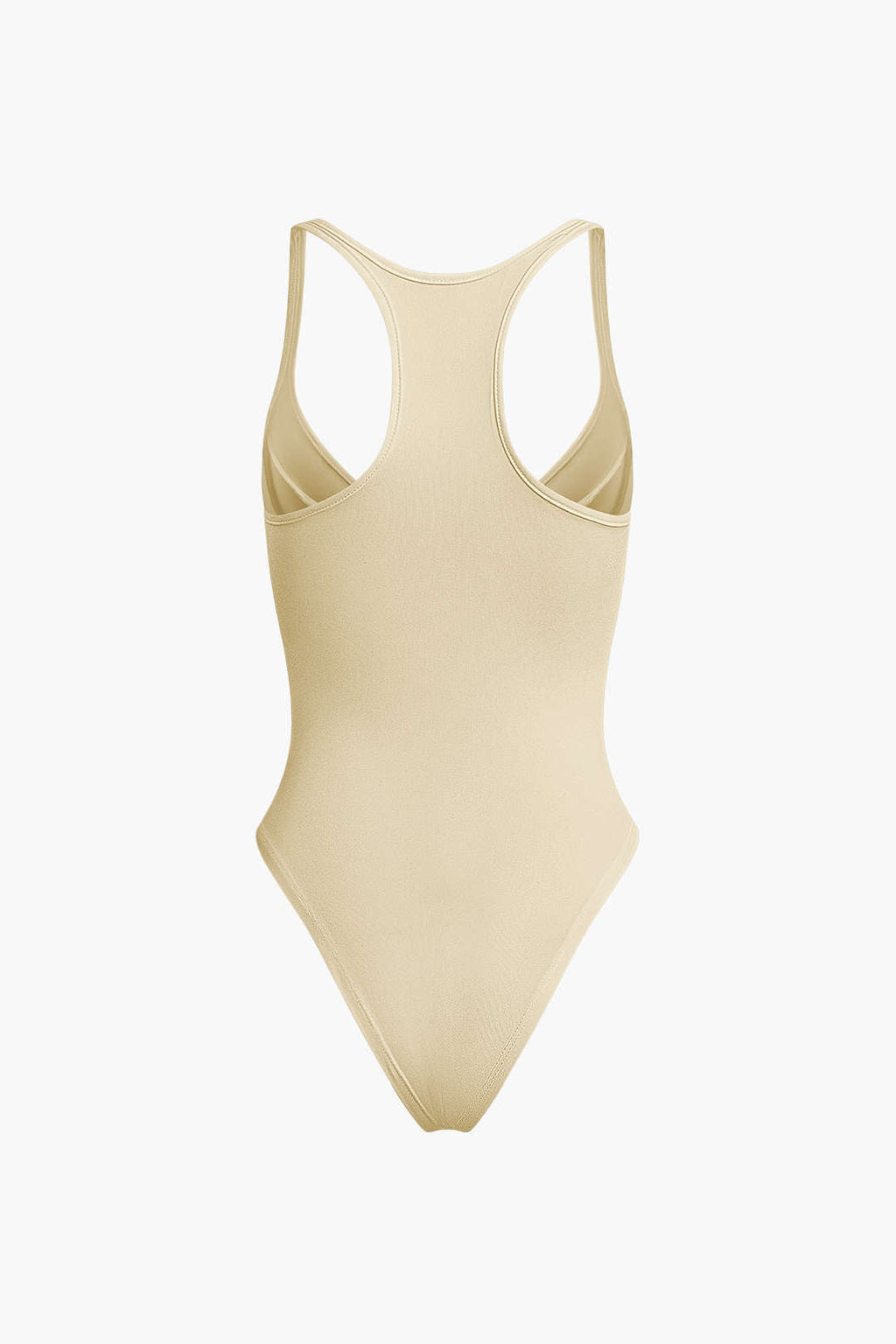 Shapewear Büstiyer Bodysuit